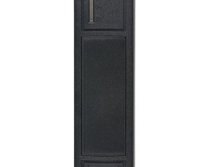 Jablotron JA-122E BUS outdoor toegangsmodule met RFID