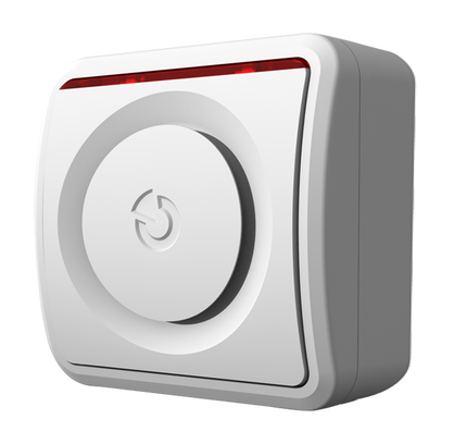 Jablotron JA-150A II  Draadloze Interne sirene