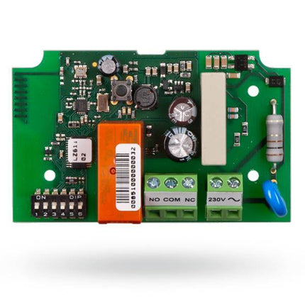 Jablotron JA-150N Draadloze vermogen module PG