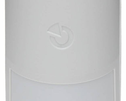 Jablotron JA-150P Pro draadloze P.I.R. diervriendelijk