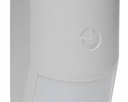 Jablotron JA-150P Pro draadloze P.I.R. diervriendelijk