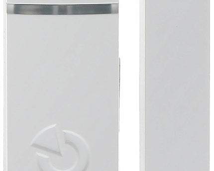 Jablotron JA-151M Draadloos mini magneetcontact
