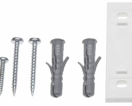 Jablotron JA-151M Draadloos mini magneetcontact