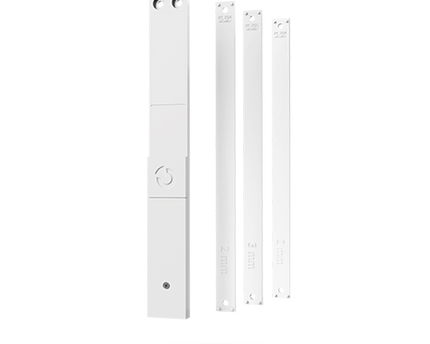 Jablotron JA-152M, Draadloze inbouw deurdetector voor Pro Serie
