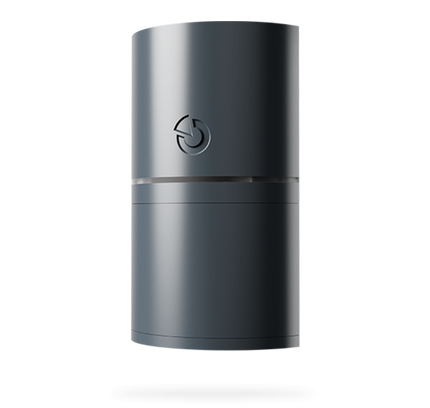 Jablotron JA-152P-AN, Draadloze bewegingsdetector PIR Antraciet