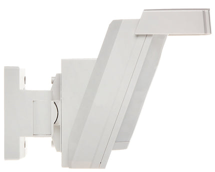 Jablotron JA-158P Draadloze buiten PIR detector