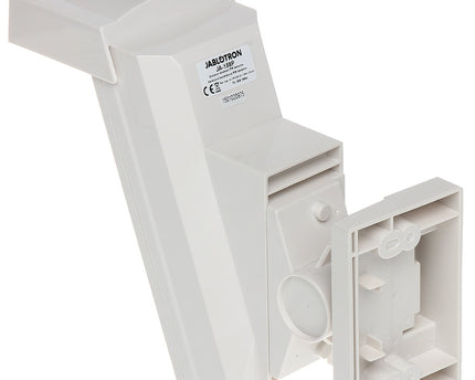 Jablotron JA-158P Draadloze buiten PIR detector