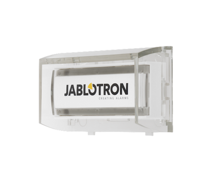 Jablotron JA-159J, Pro Draadloze deurbel