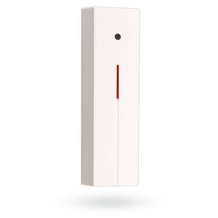 Jablotron JA-180B Glasbreukdetector