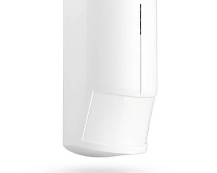 Jablotron JA-180P Draadloze PIR bewegingsdetector