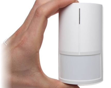 Jablotron JA-180P Draadloze PIR bewegingsdetector