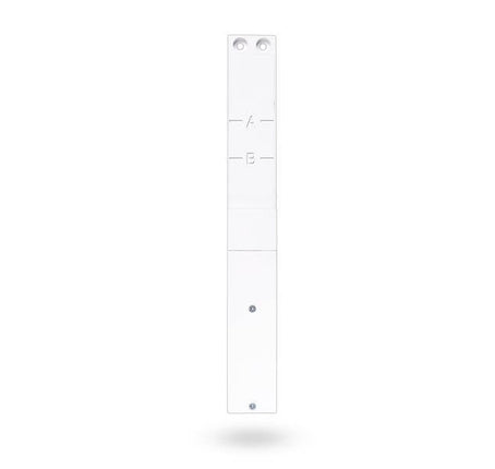 Jablotron JA-182M Draadloze onzichtbare magneetdetector