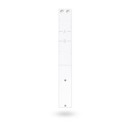 Jablotron JA-182M Draadloze onzichtbare magneetdetector