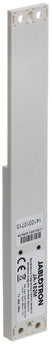 Jablotron JA-182M Draadloze onzichtbare magneetdetector