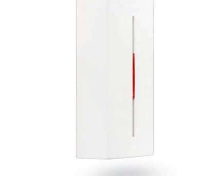 Jablotron JA-182SH Draadloze tilt- en schok detector
