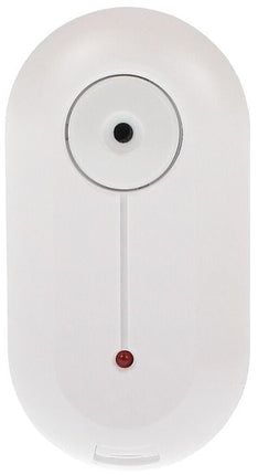 Jablotron JA-185B Draadloze glasbreuk detector
