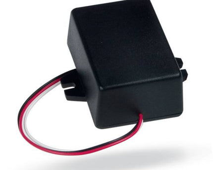 Jablotron JA-185J Afstandsbediening voor een auto