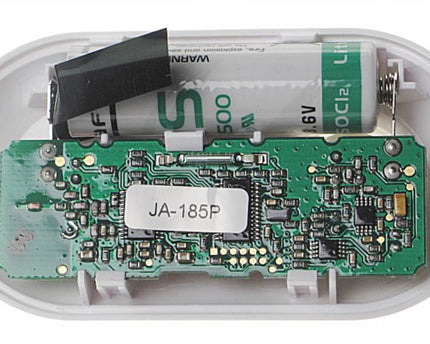 Jablotron JA-185P Draadloze plafond PIR detector
