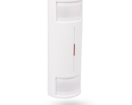 Jablotron JA-186P Draadloze DUAL PIR binnen detector