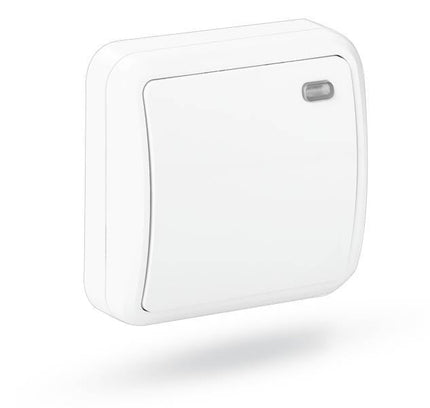 Jablotron JA-188J Draadloze paniek knop