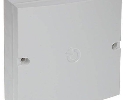 Jablotron JA-190PL Multifunctionele installatie behuizing