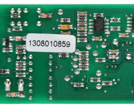 Jablotron JA-190X PSTN communicatie module