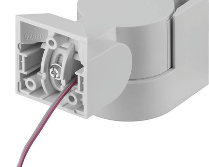 Jablotron JA-191PL Muursteun en plafondsteun voor design detectoren