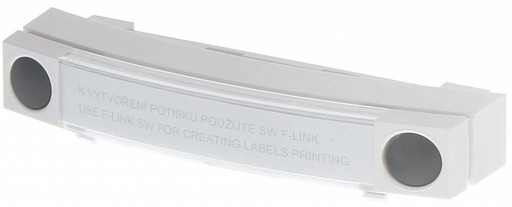 Jablotron JA-192E Controle segment voor codebedienpanelen