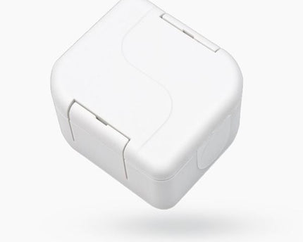 Jablotron JA-192PL-A Multifunctioneel installatiebox