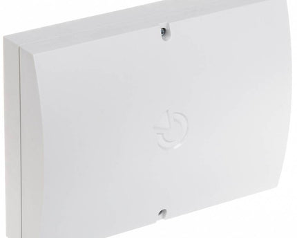 Jablotron JA-194PL Montagebox groot