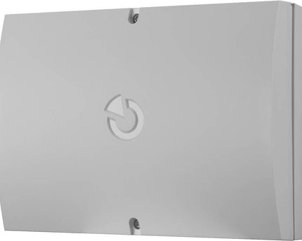 Jablotron JA-194PL Montagebox groot
