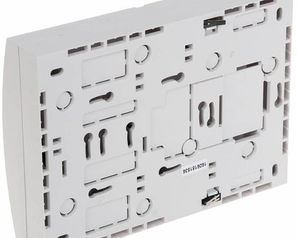 Jablotron JA-194PL Montagebox groot