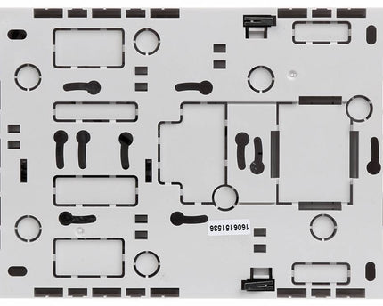 Jablotron JA-194PL Montagebox groot