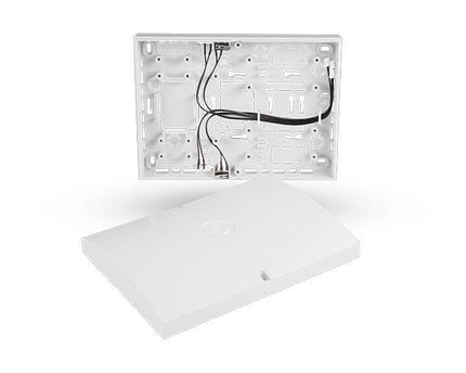 Jablotron JA-194PL Montagebox groot