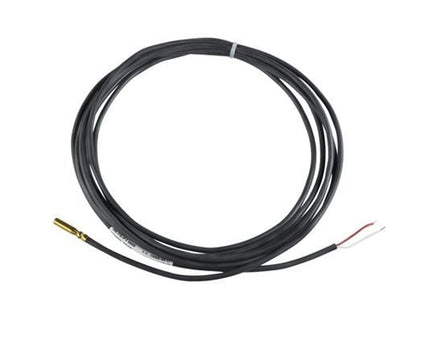 Jablotron JB-TS-PT1000 - Universele temperatuursensor
