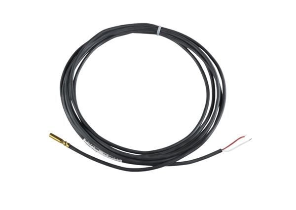Jablotron JB-TS-PT1000 - Universele temperatuursensor