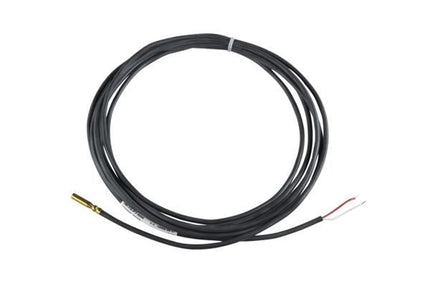 Jablotron JB-TS-PT1000 - Universele temperatuursensor