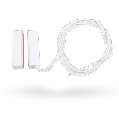 Jablotron SA-203 mini deurmagneet contact