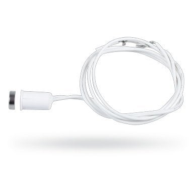 Jablotron SA-211 inbouw magneetcontact