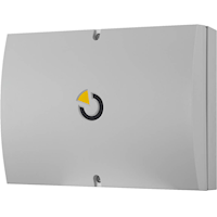 Jablotron SmartHub