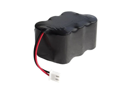 Mobeye AC-BP3 Batterij pack 6V