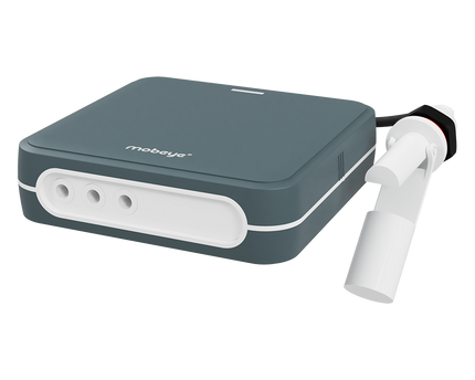Mobeye CM4300FS WaterGuard-FS