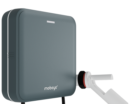 Mobeye CM4300FS WaterGuard-FS