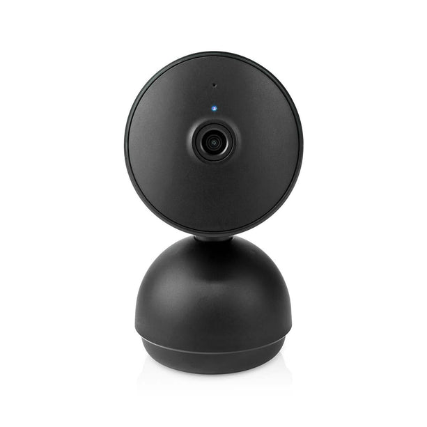 Nedis Full-HD SmartLife Camera voor Binnen