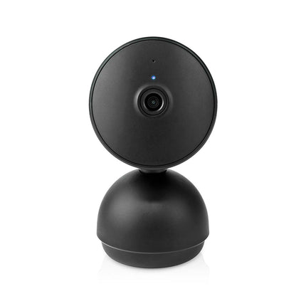 Nedis Full-HD SmartLife Camera voor Binnen