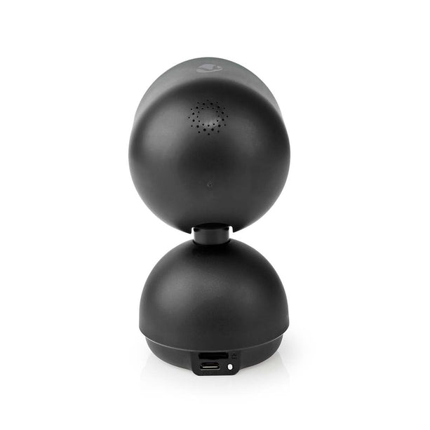 Nedis Full-HD SmartLife Camera voor Binnen