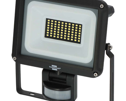 Nedis LED Spotlight JARO 4060P, IP65, 30W, 3450lm, 6500K, met bewegingsmelder