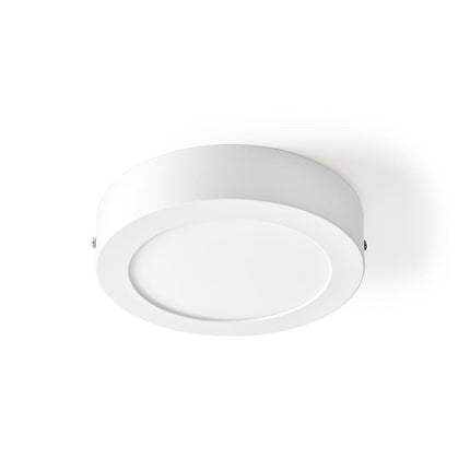 Nedis SmartLife Plafondlamp