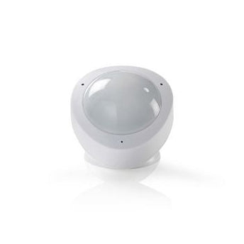 Nedis Wi-Fi smart bewegingssensor