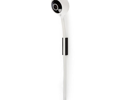 Nedis Wi-Fi smart IP-camera Klimaatsensor Full-HD
